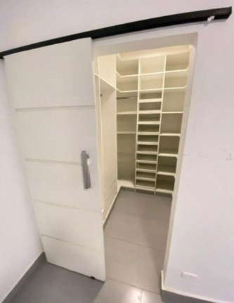 Imagem Casa com 2 Quartos à Venda, 160 m² em Parque Santo Antônio - Jacareí Imagem Casa com 2 Quartos à Venda, 160 m² em Parque Santo Antônio - Jacareí