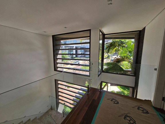 Imagem Casa com 4 Quartos à Venda, 1.010 m² em Tamboré - Santana De Parnaíba Imagem Casa com 4 Quartos à Venda, 1.010 m² em Tamboré - Santana De Parnaíba