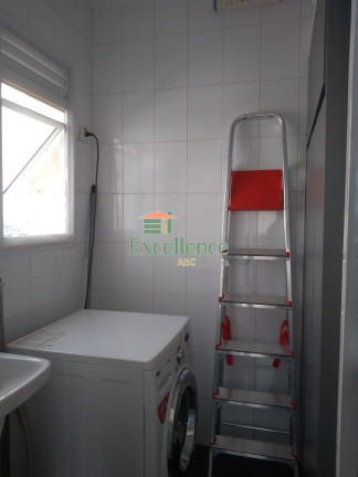 Imagem Loft com 1 Quarto à Venda, 65 m² em Vila Caminho Do Mar - São Bernardo Do Campo Imagem Loft com 1 Quarto à Venda, 65 m² em Vila Caminho Do Mar - São Bernardo Do Campo