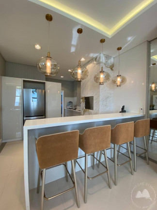 Imagem Apartamento com 4 Quartos à Venda, 165 m² em Morretes - Itapema Imagem Apartamento com 4 Quartos à Venda, 165 m² em Morretes - Itapema