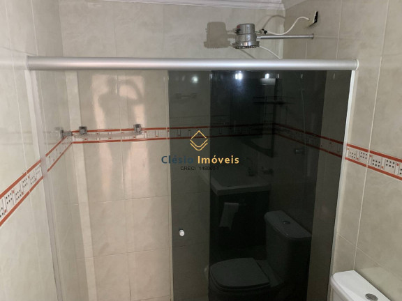Imagem Apartamento com 2 Quartos à Venda, 100 m² em Santa Efigênia - São Paulo Imagem Apartamento com 2 Quartos à Venda, 100 m² em Santa Efigênia - São Paulo