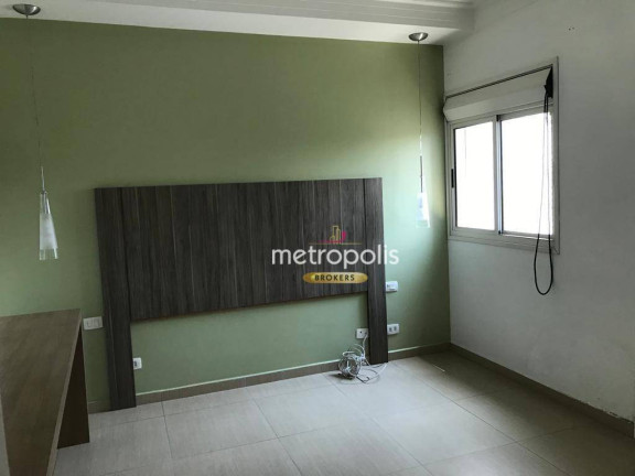 Imagem Apartamento com 3 Quartos à Venda, 114 m² em Nova Petrópolis - São Bernardo Do Campo Imagem Apartamento com 3 Quartos à Venda, 114 m² em Nova Petrópolis - São Bernardo Do Campo