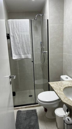 Imagem Imóvel com 2 Quartos à Venda, 69 m² em Santo Amaro - São Paulo Imagem Imóvel com 2 Quartos à Venda, 69 m² em Santo Amaro - São Paulo