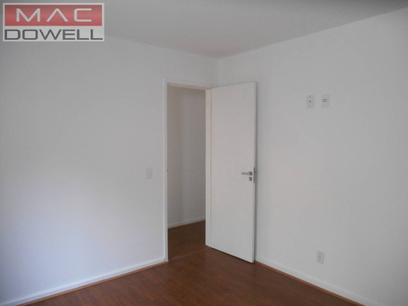 Imagem Apartamento com 2 Quartos à Venda, 97 m² em Centro / Niterói / Rj - Niterói Imagem Apartamento com 2 Quartos à Venda, 97 m² em Centro / Niterói / Rj - Niterói