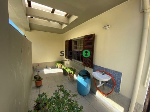 Imagem Casa com 3 Quartos à Venda, 206 m² em Vila Sônia - São Paulo Imagem Casa com 3 Quartos à Venda, 206 m² em Vila Sônia - São Paulo