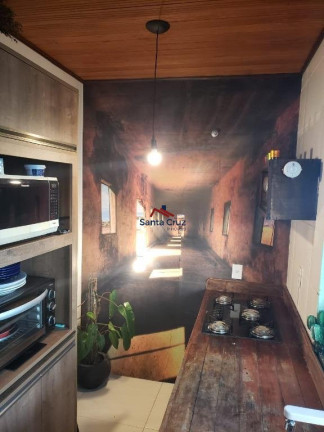 Imagem Cobertura com 2 Quartos à Venda, em Ingleses Do Rio Vermelho - Florianópolis Imagem Cobertura com 2 Quartos à Venda, em Ingleses Do Rio Vermelho - Florianópolis