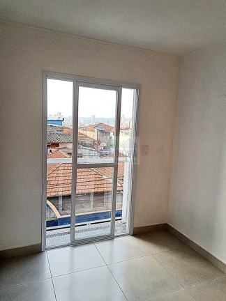 Apartamento com 1 Quarto à Venda ou Locação, 31 m² em Vila Ede - São Paulo