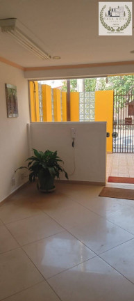 Imagem Sala Comercial à Venda, 248 m² em Centro - São Roque Imagem Sala Comercial à Venda, 248 m² em Centro - São Roque