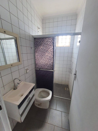 Imagem Casa com 3 Quartos à Venda, 360 m² em Jardim Umuarama - Araçatuba