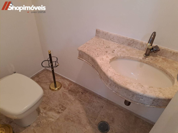 Imagem Apartamento com 3 Quartos para Alugar, 190 m² em Paraíso - São Paulo Imagem Apartamento com 3 Quartos para Alugar, 190 m² em Paraíso - São Paulo