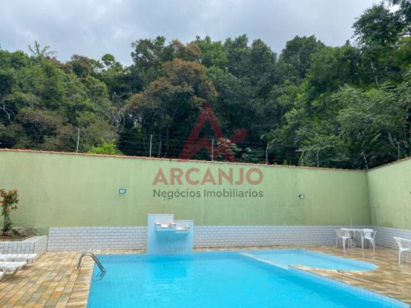 Imagem Apartamento com 2 Quartos à Venda, 70 m² em Praia Grande - Ubatuba Imagem Apartamento com 2 Quartos à Venda, 70 m² em Praia Grande - Ubatuba