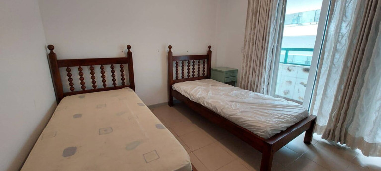Imagem Apartamento com 4 Quartos à Venda, 142 m² em Algodoal - Cabo Frio