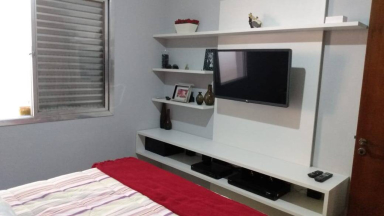 Imagem Chácara com 9 Quartos à Venda, 54 m² em Cachoeira Abaixo - Piracaia
