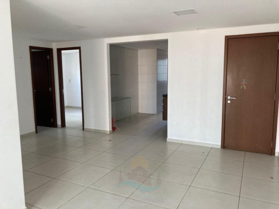 Imagem Imóvel com 3 Quartos à Venda, 97 m² em Manaíra - João Pessoa Imagem Imóvel com 3 Quartos à Venda, 97 m² em Manaíra - João Pessoa