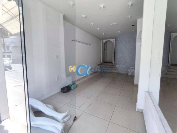 Imagem Apartamento com 3 Quartos para Alugar, 160 m² em Alto Da Serra - Petrópolis Imagem Apartamento com 3 Quartos para Alugar, 160 m² em Alto Da Serra - Petrópolis