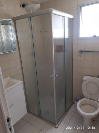 Imagem Imóvel com 2 Quartos à Venda, 56 m² em Moema - São Paulo Imagem Imóvel com 2 Quartos à Venda, 56 m² em Moema - São Paulo