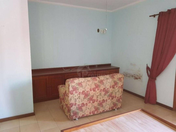 Imagem Casa com 6 Quartos à Venda ou Locação, 594 m² em Jardim Moacyr Arruda - Indaiatuba Imagem Casa com 6 Quartos à Venda ou Locação, 594 m² em Jardim Moacyr Arruda - Indaiatuba