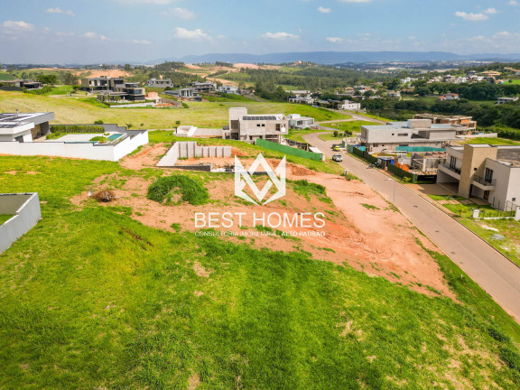 Imagem Terreno à Venda, 800 m² em Bairro Da Mina - Itupeva Imagem Terreno à Venda, 800 m² em Bairro Da Mina - Itupeva