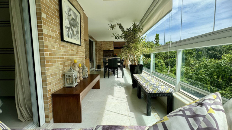 Imagem Apartamento com 3 Quartos à Venda, 113 m² em Riviera De São Lourenço - Bertioga Imagem Apartamento com 3 Quartos à Venda, 113 m² em Riviera De São Lourenço - Bertioga