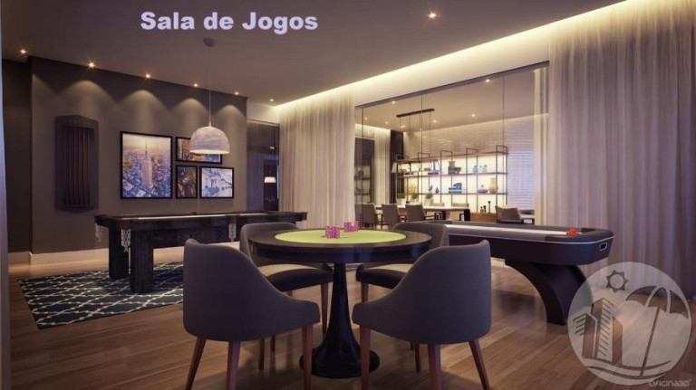 Imagem Apartamento com 4 Quartos à Venda, 167 m² em Centro - Balneário Camboriú