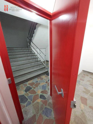 Imagem Sala Comercial para Alugar, 260 m² em Centro - Duque De Caxias Imagem Sala Comercial para Alugar, 260 m² em Centro - Duque De Caxias