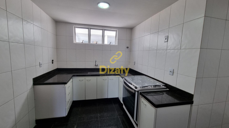 Apartamento com 4 Quartos à Venda,  em Mangabeiras - Sete Lagoas