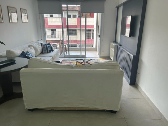 Imagem Apartamento com 3 Quartos à Venda, 105 m² em Praia Grande - Ubatuba Imagem Apartamento com 3 Quartos à Venda, 105 m² em Praia Grande - Ubatuba