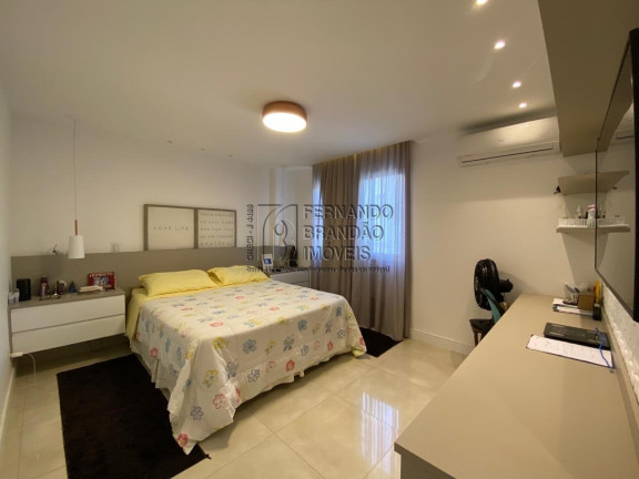 Imagem Imóvel com 4 Quartos à Venda, 380 m² em Recreio Dos Bandeirantes - Rio De Janeiro Imagem Imóvel com 4 Quartos à Venda, 380 m² em Recreio Dos Bandeirantes - Rio De Janeiro