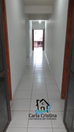 Imagem Sobrado com 4 Quartos à Venda, 440 m² em Grajaú - Pontal Do Paraná