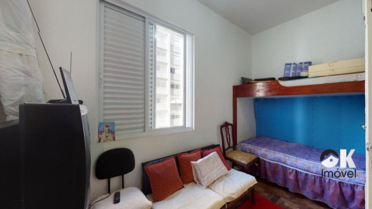 Imagem Apartamento com 5 Quartos à Venda, 399 m² em Higienópolis - São Paulo Imagem Apartamento com 5 Quartos à Venda, 399 m² em Higienópolis - São Paulo