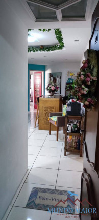 Imagem Apartamento com 3 Quartos à Venda, 101 m² em Santa Paula - São Caetano Do Sul Imagem Apartamento com 3 Quartos à Venda, 101 m² em Santa Paula - São Caetano Do Sul