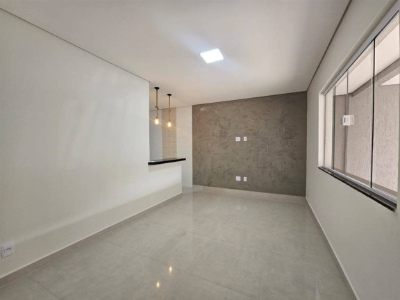 Imagem Casa com 2 Quartos à Venda, 108 m² em Tupi - Praia Grande Imagem Casa com 2 Quartos à Venda, 108 m² em Tupi - Praia Grande