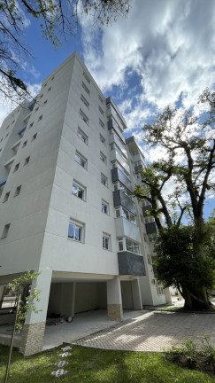 Imagem Apartamento com 3 Quartos à Venda, 91 m² em Teresópolis - Porto Alegre