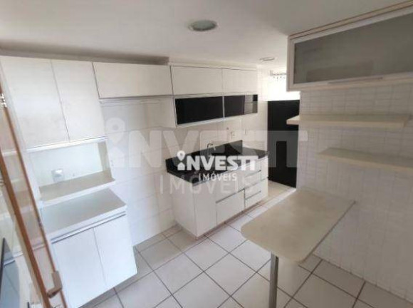 Imagem Apartamento com 4 Quartos para Alugar, 114 m² em Jardim Goiás - Goiânia Imagem Apartamento com 4 Quartos para Alugar, 114 m² em Jardim Goiás - Goiânia