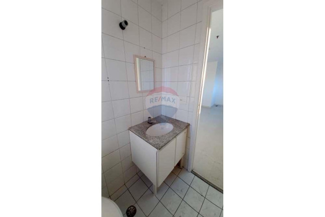 Imagem Sala Comercial à Venda, 28 m² em Vila Clementino - São Paulo Imagem Sala Comercial à Venda, 28 m² em Vila Clementino - São Paulo