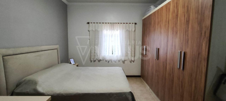 Imagem Casa com 2 Quartos à Venda, 252 m² em Vila Barth - Itapetininga Imagem Casa com 2 Quartos à Venda, 252 m² em Vila Barth - Itapetininga