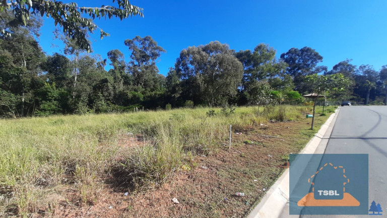 Imagem Terreno em Condomínio à Venda, 306 m² em Residencial Central Parque Bragança - Bragança Paulista Imagem Terreno em Condomínio à Venda, 306 m² em Residencial Central Parque Bragança - Bragança Paulista