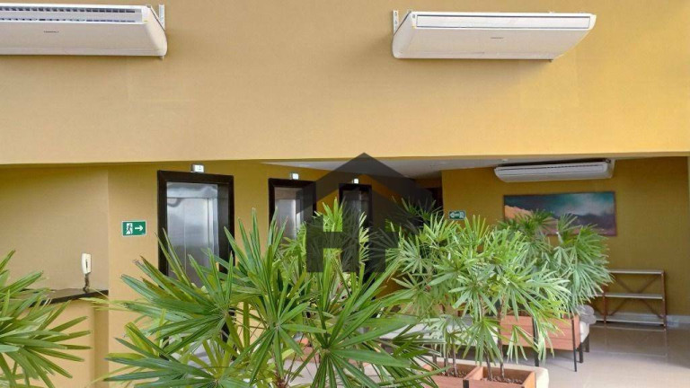 Imagem Sala Comercial à Venda ou Locação, 27 m² em Encruzilhada - Recife Imagem Sala Comercial à Venda ou Locação, 27 m² em Encruzilhada - Recife