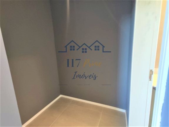 Imagem Sobrado com 4 Quartos à Venda, 266 m² em Loteamento Reserva Ermida - Jundiaí Imagem Sobrado com 4 Quartos à Venda, 266 m² em Loteamento Reserva Ermida - Jundiaí