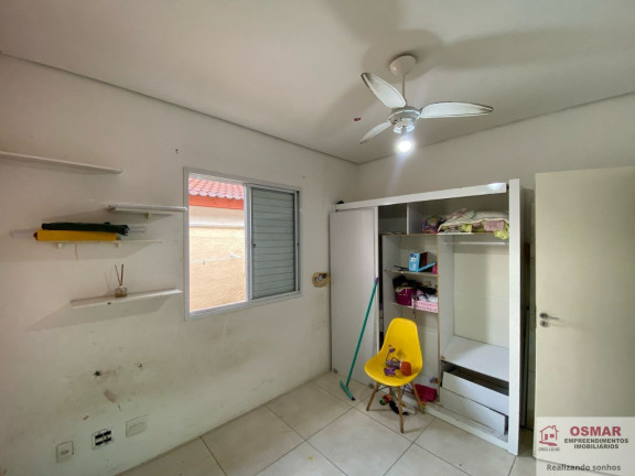 Imagem Casa com 3 Quartos à Venda, 74 m² em Condomínio Residencial Viva Vista - Sumaré Imagem Casa com 3 Quartos à Venda, 74 m² em Condomínio Residencial Viva Vista - Sumaré