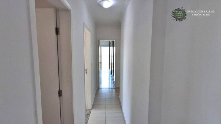 Imagem Apartamento com 3 Quartos à Venda, 101 m² em Ocian - Praia Grande Imagem Apartamento com 3 Quartos à Venda, 101 m² em Ocian - Praia Grande