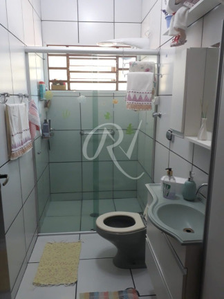 Imagem Casa com 3 Quartos à Venda,  em Santana - São José Dos Campos