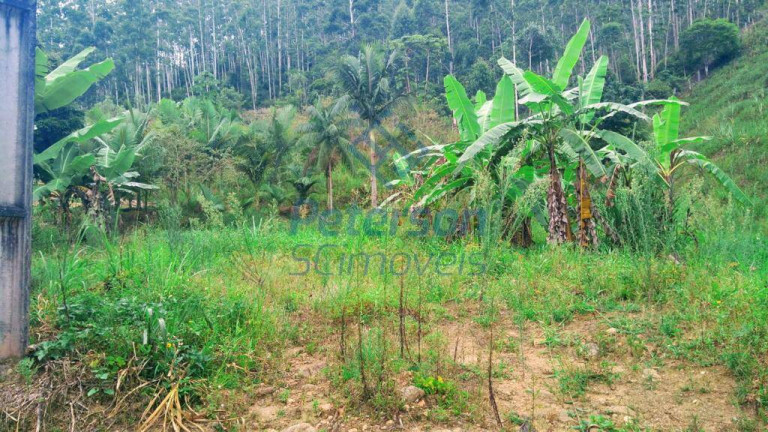 Imagem Chácara à Venda, 20 m² em Tigipió - São João Batista Imagem Chácara à Venda, 20 m² em Tigipió - São João Batista