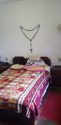 Imagem Casa com 3 Quartos à Venda, 285 m² em Ponte De São João - Jundiaí Imagem Casa com 3 Quartos à Venda, 285 m² em Ponte De São João - Jundiaí