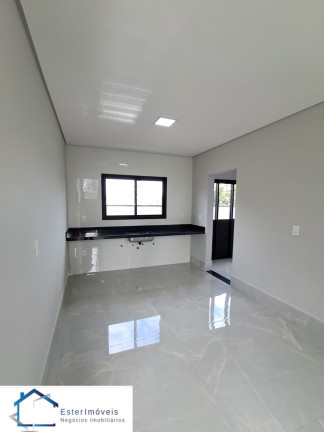 Imagem Casa com 3 Quartos para Alugar ou Temporada, 260 m² em Loteamento - Jundiaí Imagem Casa com 3 Quartos para Alugar ou Temporada, 260 m² em Loteamento - Jundiaí