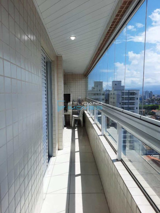 Imagem Apartamento com 2 Quartos à Venda, 68 m² em Guilhermina - Praia Grande Imagem Apartamento com 2 Quartos à Venda, 68 m² em Guilhermina - Praia Grande