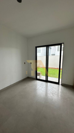 Imagem Apartamento com 2 Quartos à Venda, 59 m² em Campo Duna - Imbituba