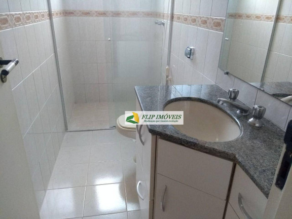 Imagem Apartamento com 3 Quartos à Venda, 96 m² em Cambuí - Campinas Imagem Apartamento com 3 Quartos à Venda, 96 m² em Cambuí - Campinas
