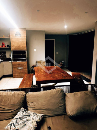 Imagem Casa de Condomínio com 3 Quartos à Venda, 500 m² em Guaratiba - Rio De Janeiro Imagem Casa de Condomínio com 3 Quartos à Venda, 500 m² em Guaratiba - Rio De Janeiro