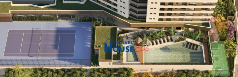 Imagem Apartamento com 3 Quartos à Venda, 218 m² em Alto Da Lapa - São Paulo Imagem Apartamento com 3 Quartos à Venda, 218 m² em Alto Da Lapa - São Paulo